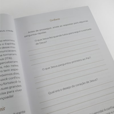 image_ce5bbb8f-f357-4c3a-970f-4203f4c92beb