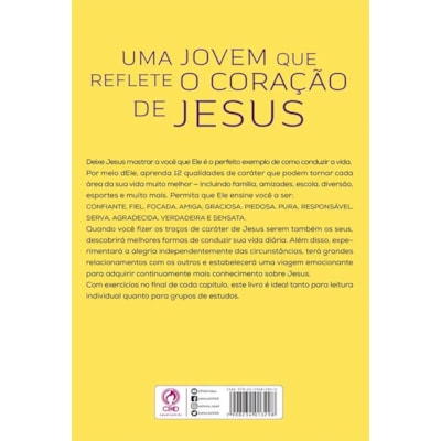 image_30927694-05bb-415c-adba-8a2f70b1aedd