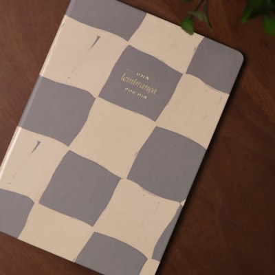 image_1853dbd9-3916-4736-9569-ffb486cd629e