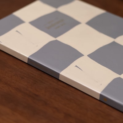 image_0dfa8421-dc66-4409-af6a-21261540643e