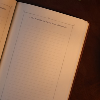 image_12d523cf-0248-4173-a86f-c40cc4884162