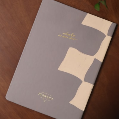 image_4be60328-0e38-4aa3-9777-349e63623607