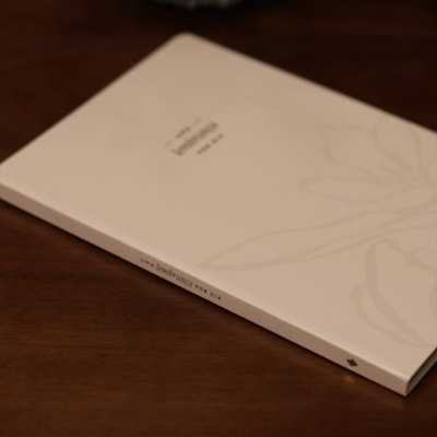 image_fb1ffe4b-8834-45f9-8757-621db4104966