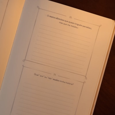 image_a7b1f80b-4251-4a0d-a3ea-ec79897faa84