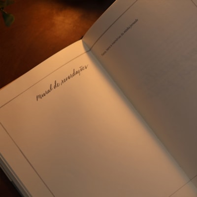 image_6104e46a-5efa-43eb-b0ff-5efbd460b71e