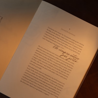 image_65bd8178-c2de-4013-bcd7-1cef47f9f7ba