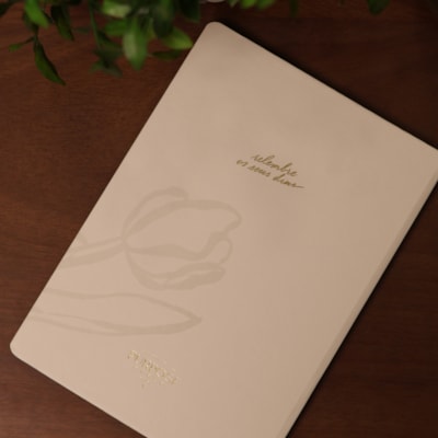 image_d8a034ba-dd30-43fa-963f-5400edc35dba