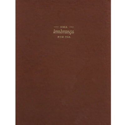 Imagem Principal - 175b507d-3026-4f0d-a77d-5fb4d016a8dd