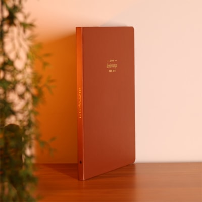 image_4ad212cb-0b55-4908-b8ef-dbc90400f500