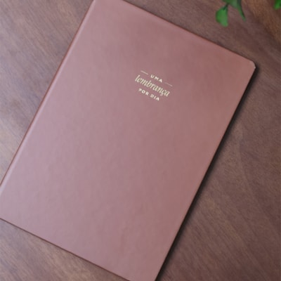 image_ffc1907e-5abf-4ce9-8793-3e1eaf3e4203