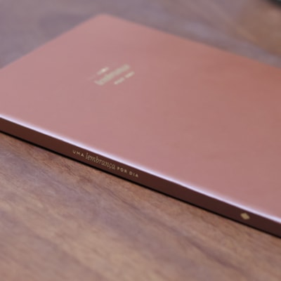 image_913a60db-91e8-47ab-a7b1-2fbf5b4b5bcc