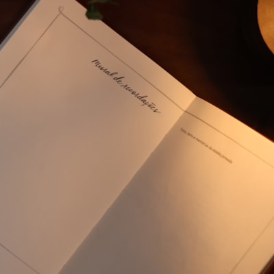 image_80af3826-d7d1-4cf2-ab20-dedfcc665e96