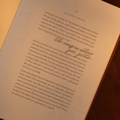 image_766a271a-7d46-451b-8435-367610bd8aef