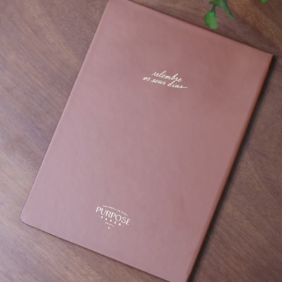 image_564b9a9c-4d44-4f27-bcd8-aaadf98b1fb1