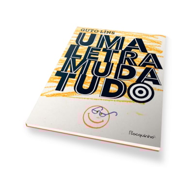 image_52d38dc3-2289-41ef-b51d-1d3abde79b16