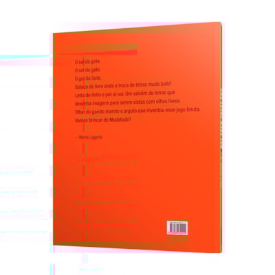 image_367bb523-6d82-45c9-8d2c-ab3c1340817d