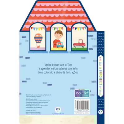 image_c3777bab-eb06-4910-a700-31a5d2f5890f