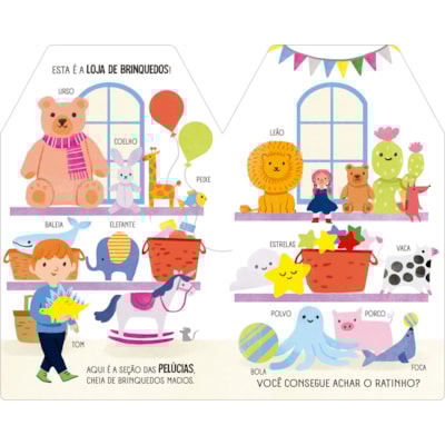 image_51136e3b-f5fd-46b1-948d-4b239e4f0e8b