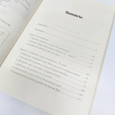 image_3e0f979c-f8c4-4edd-89ba-28b07dbca5a1