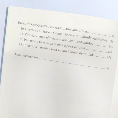 image_85707b74-5339-45ad-b215-27c1a6b29cc9