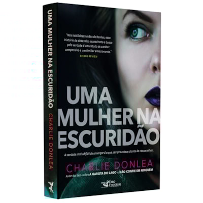 Imagem Principal - 69823046-406a-4e3e-81e9-54ee978cfb10