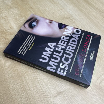 image_0b4b3e2e-62b2-413a-aec6-6c223b536eeb