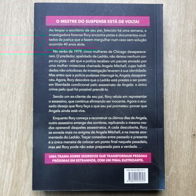 image_ef8df961-8e18-48e0-b9c5-0a6901c1b986