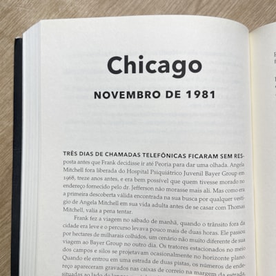 image_24c1bbbe-6f96-47ab-9d28-ba45f7b52156