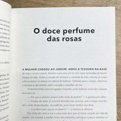 image_074f5e42-836b-4b6c-92a4-3925c2622ae0