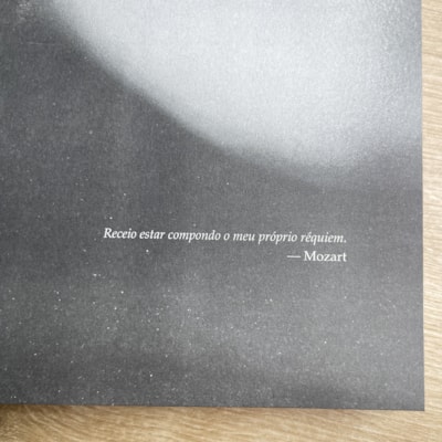 image_0a87037f-7865-450a-aee7-6eaa982461b9