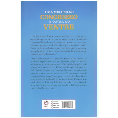 image_88818411-08ba-41b5-9140-7eda19809d7a