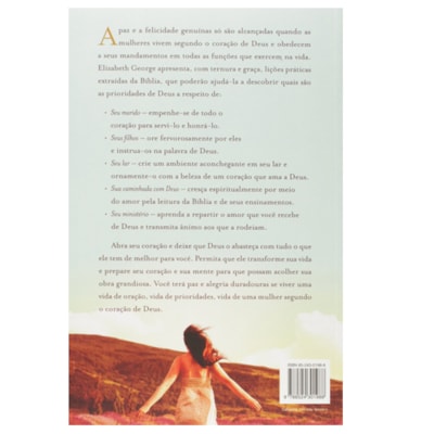 image_759dc56b-2420-4ab4-afed-3e114613235c