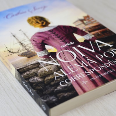 image_9011933a-732a-4949-bc1e-0e69de95b2e8