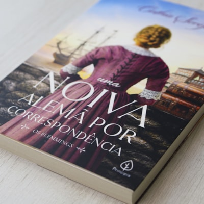 image_4aec1920-e1e1-4cd0-b8ef-0c0b6ac622eb