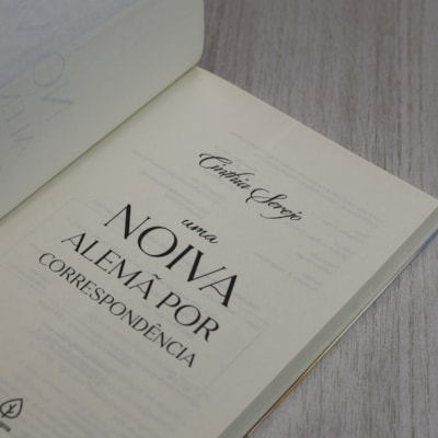 image_bac5a938-f8e8-49b5-9ead-1f598c833e1e