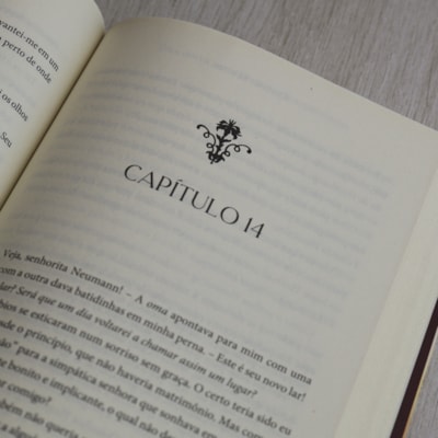 image_2e932243-0929-426c-9692-e57a0f8f33fd