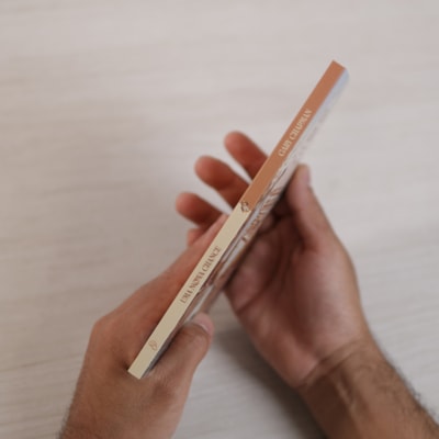 image_c7ed7bd0-3a96-45b6-a7f2-168588a58bef