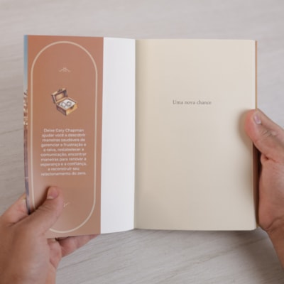 image_371d27b6-3946-4ea4-9bd6-907efb1134eb