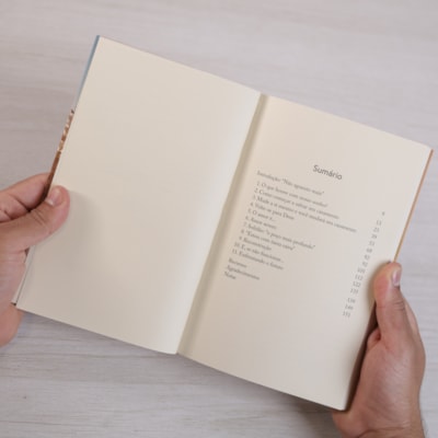 image_e408cb77-56af-46c6-a14f-ab96ef03e259