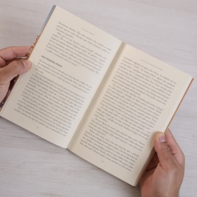 image_844d0c26-e46f-40bb-9a33-f94c4620a0ac