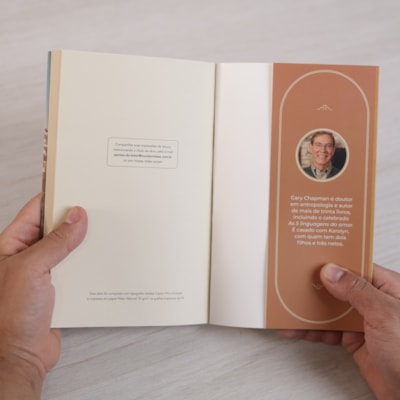 image_723683dd-c654-451b-8e25-fcd8004c780e