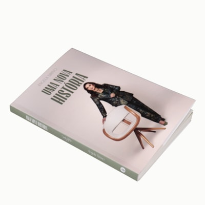 image_04c3b466-792b-480d-bb12-a533726038ee