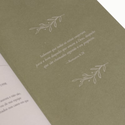 image_a55a036c-cbb6-4095-b3db-b140dd880d07