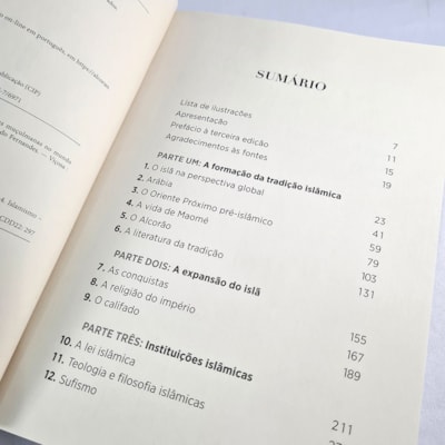 image_2251b88f-515a-44ae-8bcd-bfd1938344fd