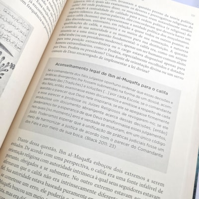 image_2603ce7b-e1a2-4be8-9dd9-ff9b899030c0