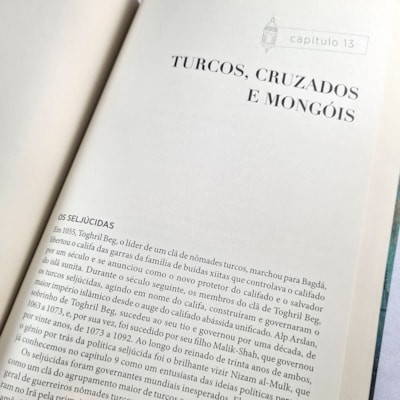 image_1107c5ba-78e6-40ce-944a-a4cce48e927a