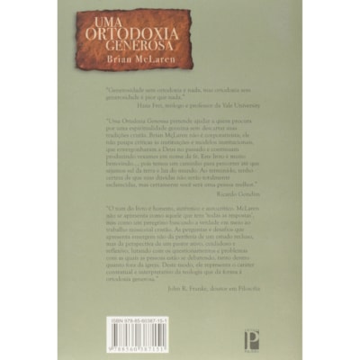 image_6ce12193-4aa1-497b-ad8c-c3811d7a504e