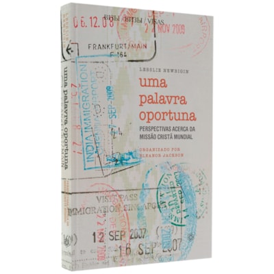 Imagem Principal - 0f96ef9f-bdea-411c-997c-51b77337d70b