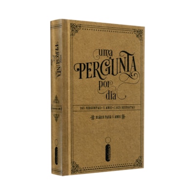 Imagem Principal - c99b4adc-2aca-4e03-bf2a-899cfd2d7bcc