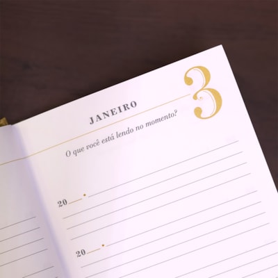 image_e18dfa83-048f-491c-abd7-2d38133397a9